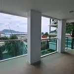 The Baycliff Residences