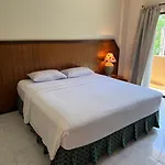 Kata Sun Beach Hotel
