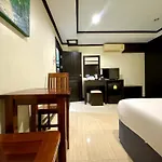 Lucky Residence