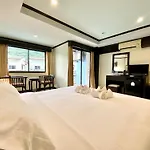Lucky Residence