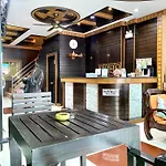 Lucky Residence
