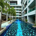 The Kee Resort & Spa