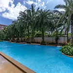 Mai Khao Beach Condo Hotel By Villacarte