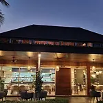 The Residence Bantao Villa Unit 121