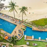 Beyond Karon (Adults Only)