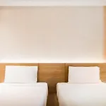 Phuket Orchid Resort And Spa