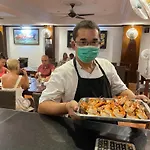 Surin Bay Inn