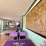 NR Nanai Patong
