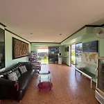 NR Nanai Patong