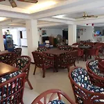 Boomerang Inn