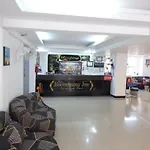 Boomerang Inn