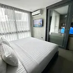 Stylish Condos At Citygate Kamala Resort & Residences
