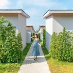 Andaman Best Time Beachside Pool Villa