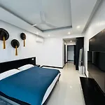 Sunrise Ocean Villa 20