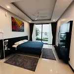 Sunrise Ocean Villa 20
