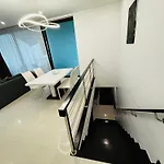 Sunrise Ocean Villa 20