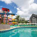 Phuket Orchid Resort And Spa