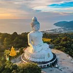 Patong Heaven
