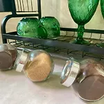 Sunset Beach Village - All Season Beach Retreat