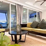 Davina Beach Homes