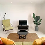Davina Beach Homes