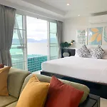 Davina Beach Homes