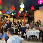 Sugar And Spice Inn