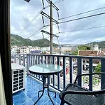 Mini Thai Guesthouse