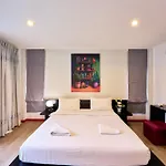 Jinta Andaman