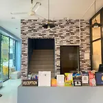 Holiday Home Patong