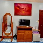 Majestic Villas Guesthouse Phuket.