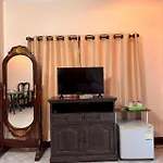 Majestic Villas Guesthouse Phuket.