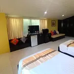 Thai Modern Resort & Spa \