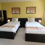 Thai Modern Resort & Spa \