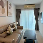 Apartment At Phuket Villa Condo By Lofty
