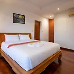Prima Villas Karon Phuket