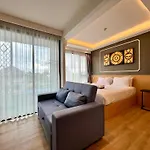 Aristo 2 Phuket By Resava