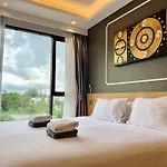Aristo 2 Phuket By Resava