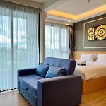 Aristo 2 Phuket By Resava