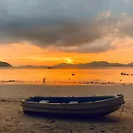 Sunset Beach Village - All Season Beach Retreat