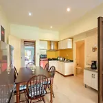 Jinta Andaman