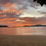 Sunset Beach Village - All Season Beach Retreat