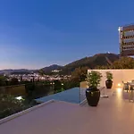 2Br Luxury Residence, Scenic View, 5Min To Kata Beach, The Heights C3