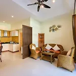 Jinta Andaman