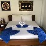 D&K Smiley Phuket Resort