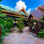 Shanti Lodge Phuket