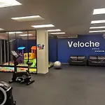Veloche Karon
