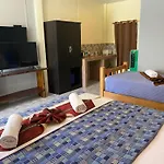 Suntalee House