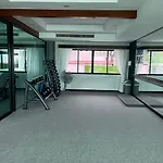 Access Resort&Villas