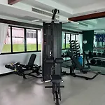 Access Resort&Villas
